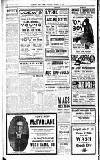 Hamilton Daily Times Saturday 18 October 1919 Page 10