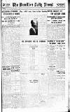 Hamilton Daily Times Saturday 18 October 1919 Page 11