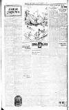 Hamilton Daily Times Saturday 18 October 1919 Page 12