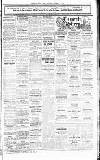 Hamilton Daily Times Saturday 18 October 1919 Page 13