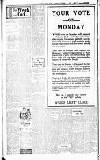 Hamilton Daily Times Saturday 18 October 1919 Page 14
