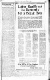 Hamilton Daily Times Saturday 18 October 1919 Page 15