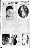 Hamilton Daily Times Saturday 18 October 1919 Page 16