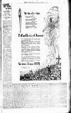 Hamilton Daily Times Saturday 18 October 1919 Page 17