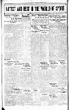 Hamilton Daily Times Saturday 18 October 1919 Page 18
