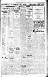 Hamilton Daily Times Saturday 18 October 1919 Page 19