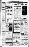 Hamilton Daily Times Saturday 18 October 1919 Page 20