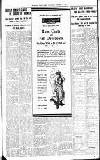 Hamilton Daily Times Wednesday 22 October 1919 Page 2