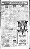 Hamilton Daily Times Wednesday 22 October 1919 Page 3