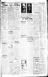 Hamilton Daily Times Wednesday 22 October 1919 Page 5