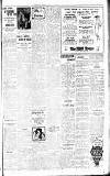 Hamilton Daily Times Wednesday 22 October 1919 Page 7
