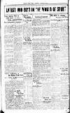 Hamilton Daily Times Wednesday 22 October 1919 Page 8