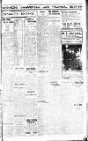 Hamilton Daily Times Wednesday 22 October 1919 Page 9