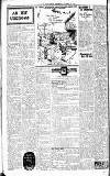 Hamilton Daily Times Wednesday 22 October 1919 Page 10