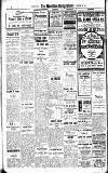 Hamilton Daily Times Wednesday 22 October 1919 Page 12