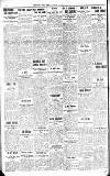 Hamilton Daily Times Tuesday 28 October 1919 Page 2