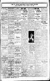 Hamilton Daily Times Tuesday 28 October 1919 Page 3