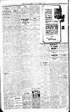 Hamilton Daily Times Tuesday 28 October 1919 Page 4