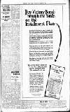 Hamilton Daily Times Tuesday 28 October 1919 Page 5