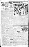 Hamilton Daily Times Tuesday 28 October 1919 Page 6