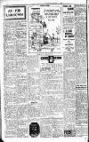 Hamilton Daily Times Tuesday 28 October 1919 Page 10