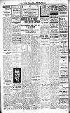 Hamilton Daily Times Tuesday 28 October 1919 Page 12