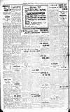 Hamilton Daily Times Thursday 30 October 1919 Page 2
