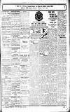 Hamilton Daily Times Thursday 30 October 1919 Page 3