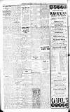 Hamilton Daily Times Thursday 30 October 1919 Page 4