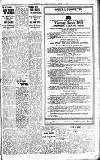 Hamilton Daily Times Thursday 30 October 1919 Page 5
