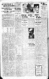 Hamilton Daily Times Thursday 30 October 1919 Page 6