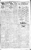 Hamilton Daily Times Thursday 30 October 1919 Page 7