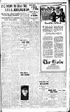 Hamilton Daily Times Thursday 30 October 1919 Page 9