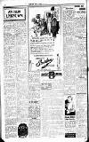 Hamilton Daily Times Thursday 30 October 1919 Page 10