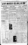 Hamilton Daily Times Thursday 30 October 1919 Page 12
