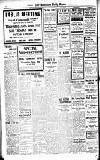 Hamilton Daily Times Thursday 30 October 1919 Page 14