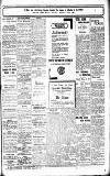 Hamilton Daily Times Friday 31 October 1919 Page 3