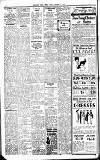 Hamilton Daily Times Friday 31 October 1919 Page 4