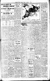 Hamilton Daily Times Friday 31 October 1919 Page 5