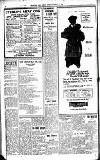 Hamilton Daily Times Friday 31 October 1919 Page 8