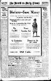 Hamilton Daily Times Friday 31 October 1919 Page 9