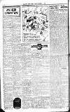 Hamilton Daily Times Friday 31 October 1919 Page 10