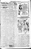 Hamilton Daily Times Friday 31 October 1919 Page 13