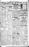 Hamilton Daily Times Friday 31 October 1919 Page 15