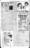 Hamilton Daily Times Saturday 01 November 1919 Page 2