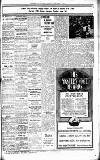 Hamilton Daily Times Saturday 01 November 1919 Page 3