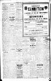 Hamilton Daily Times Saturday 01 November 1919 Page 4