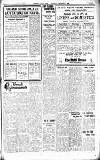 Hamilton Daily Times Saturday 01 November 1919 Page 7