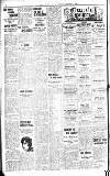 Hamilton Daily Times Saturday 01 November 1919 Page 8