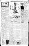 Hamilton Daily Times Saturday 01 November 1919 Page 12